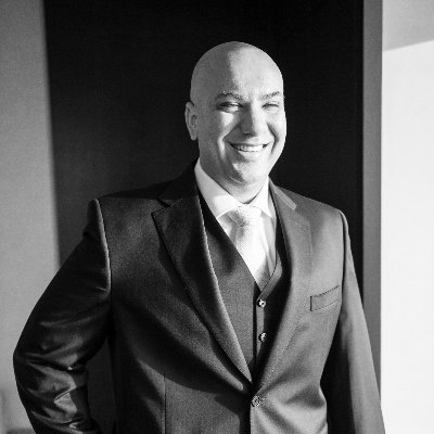 Fabricio Antonio Raupp de Terno